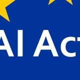 AI Act: Europa prima al mondo con la legge sull'IA