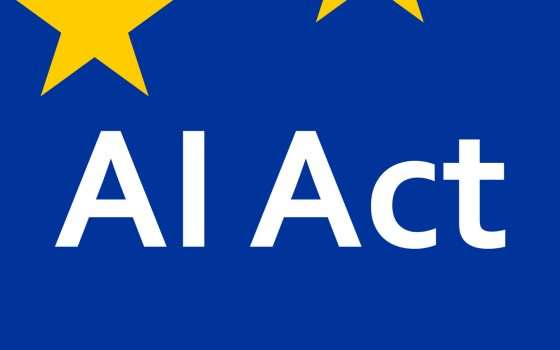 AI Act: Europa prima al mondo con la legge sull'IA