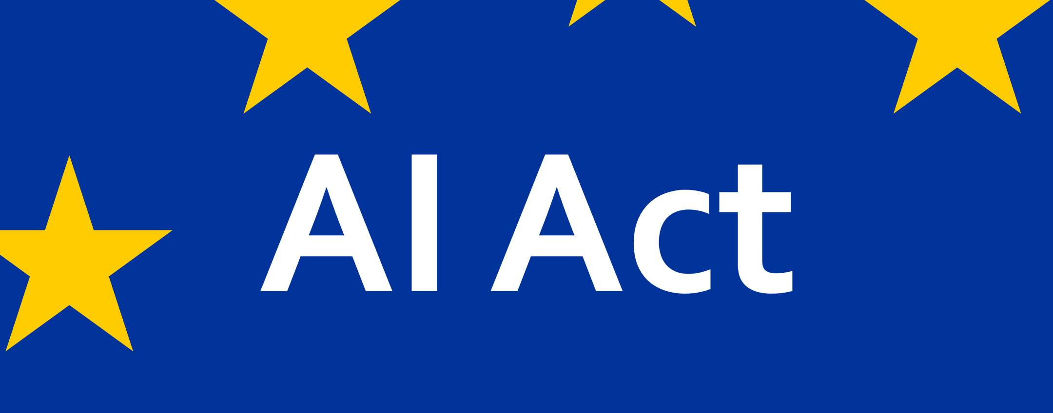 AI Act: consultazioni sul codice di condotta