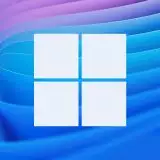 Windows 11: novità delle build 22635.3785 e 26120.961