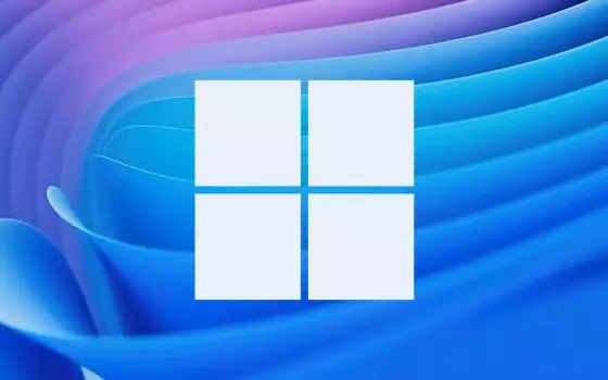 Windows 11: novità delle build 22635.3785 e 26120.961