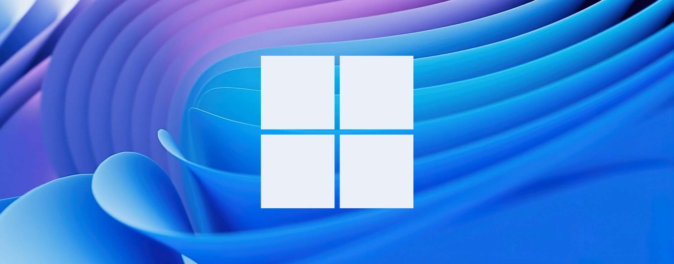 Windows 11: Microsoft rilascia cinque nuove build