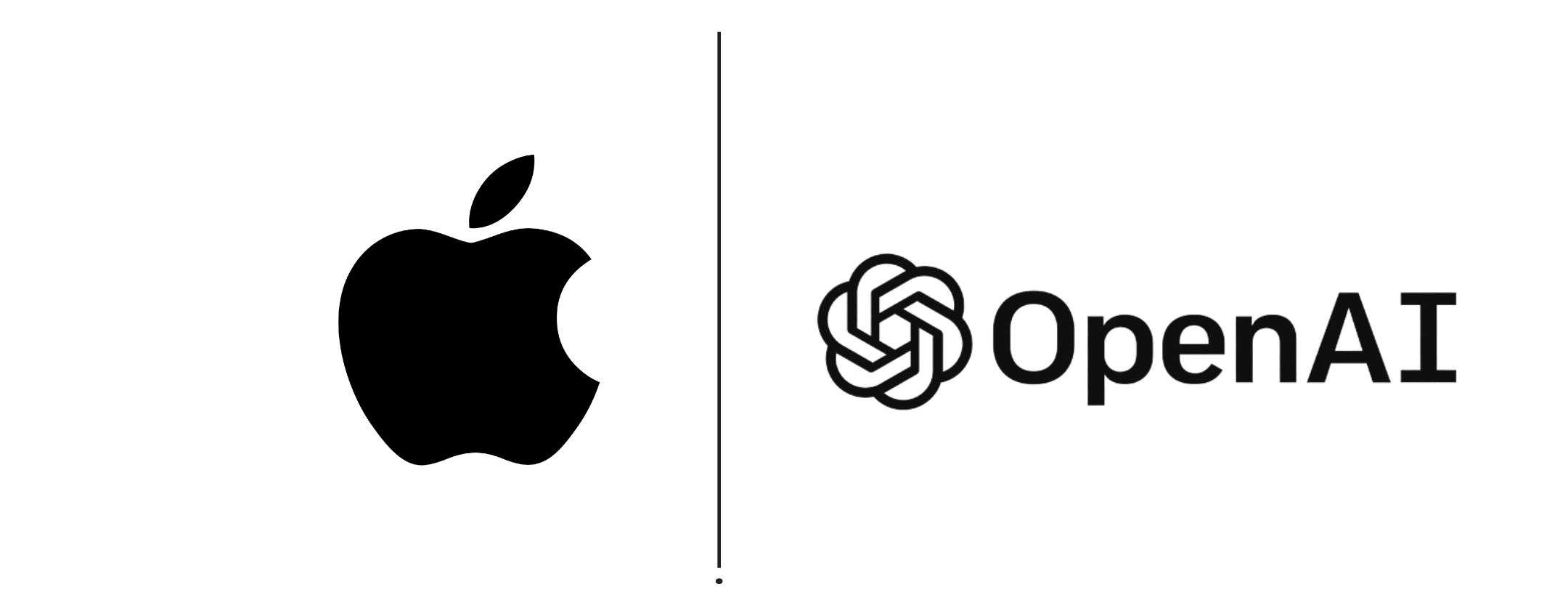 OpenAI sembra aver chiuso l’accordo con Apple