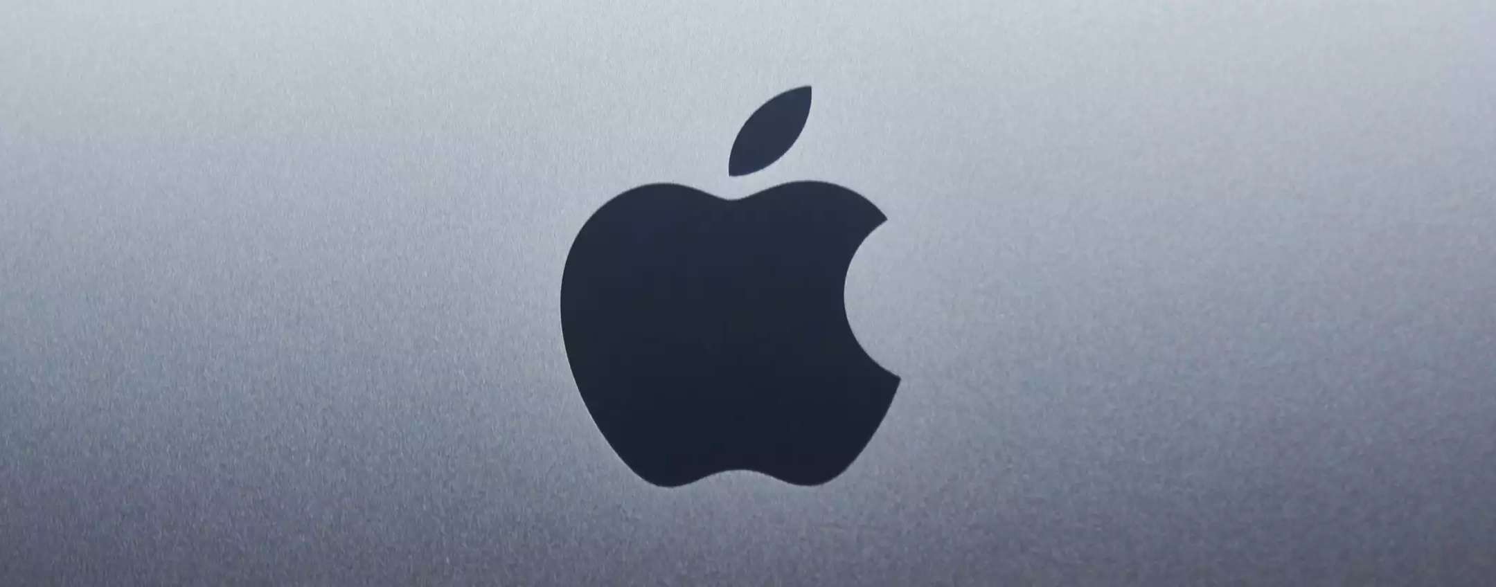 Apple sceglie OpenAI per iOS 18, ma vuole anche Gemini