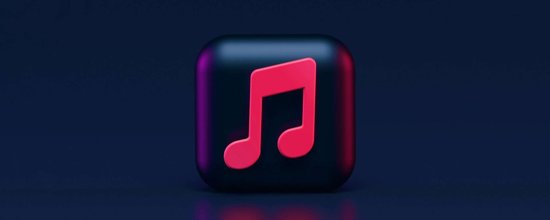 Apple Music: più popolare di Spotify tra gli utenti Apple