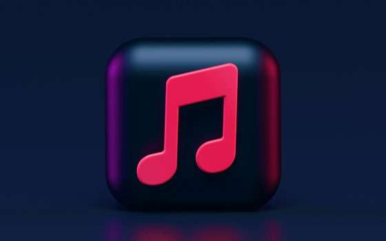 Apple Music: più popolare di Spotify tra gli utenti Apple