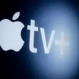 Apple TV+: spese ridimensionate per contenuti flop