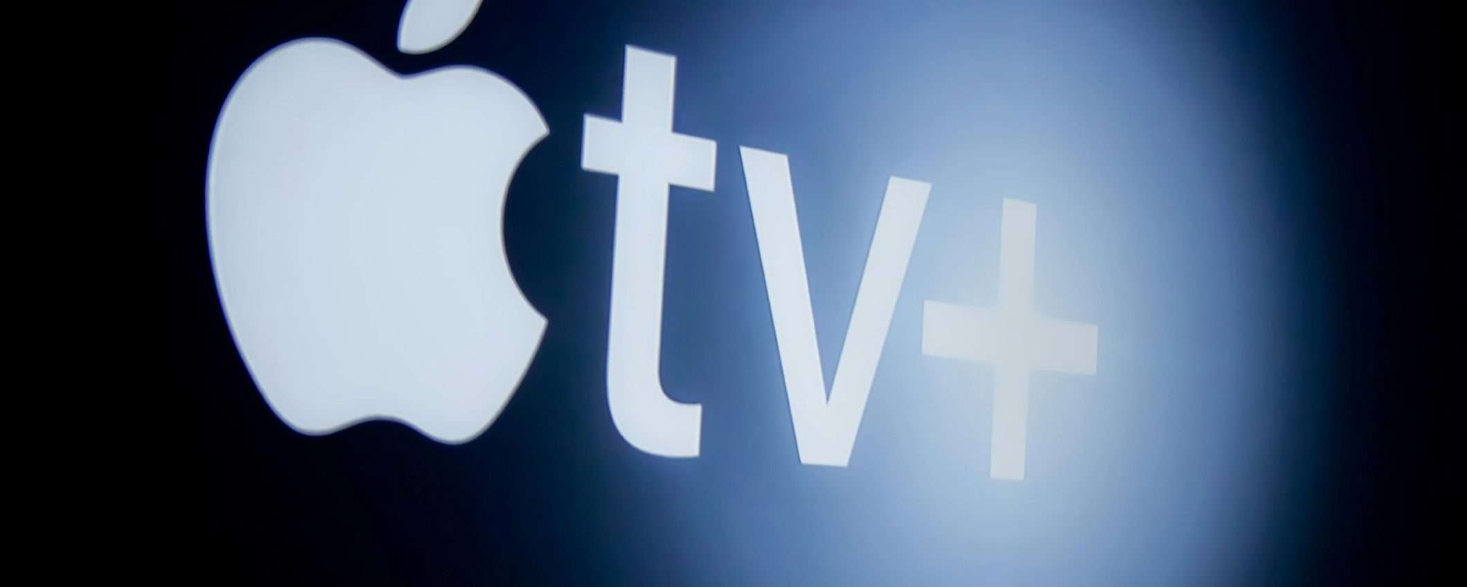 Apple TV+: spese ridimensionate per contenuti flop