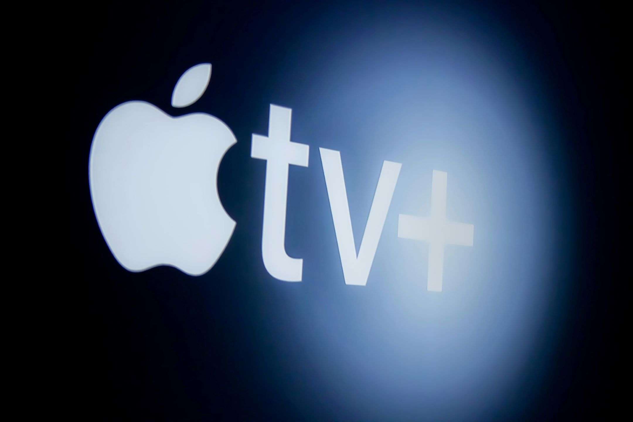 Apple TV+: spese ridimensionate per contenuti flop