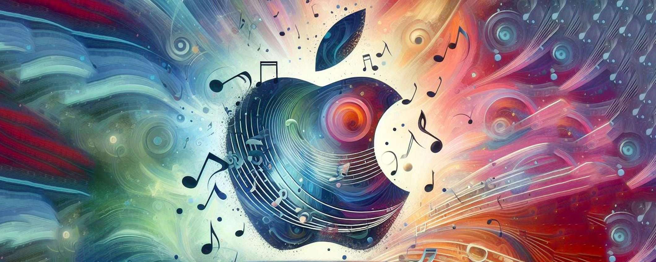 Scopri come ottenere 6 mesi di Apple Music gratis