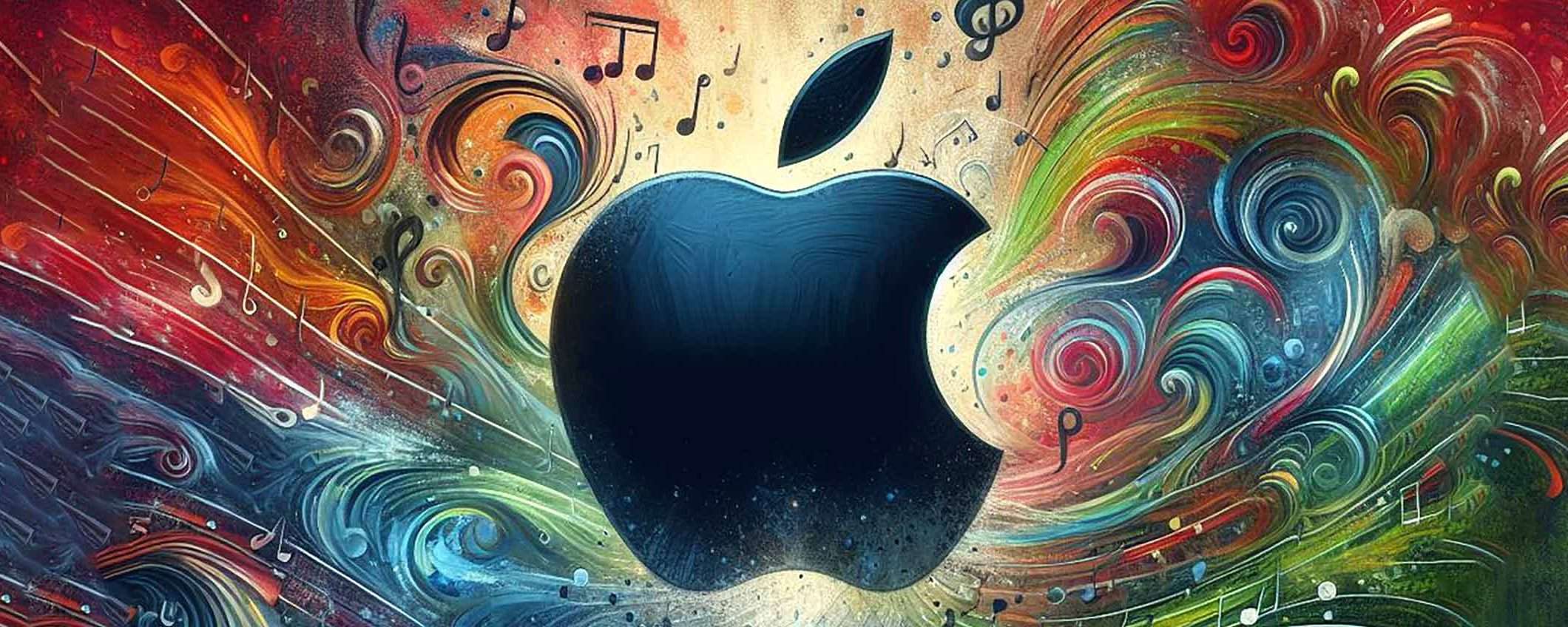 Scopri come ottenere 6 mesi di Apple Music gratis (offerta)
