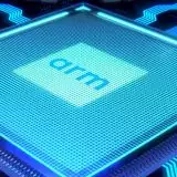 Arm revocherà la licenza a Qualcomm?