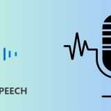 Microsoft lancia Azure AI Speech, l'AI che riproduce la voce