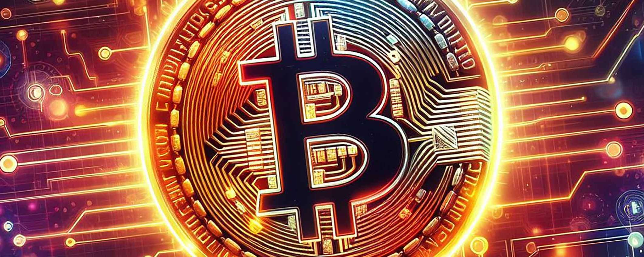 Bitcoin in ripresa, torna a crescere a due settimane dall'halving