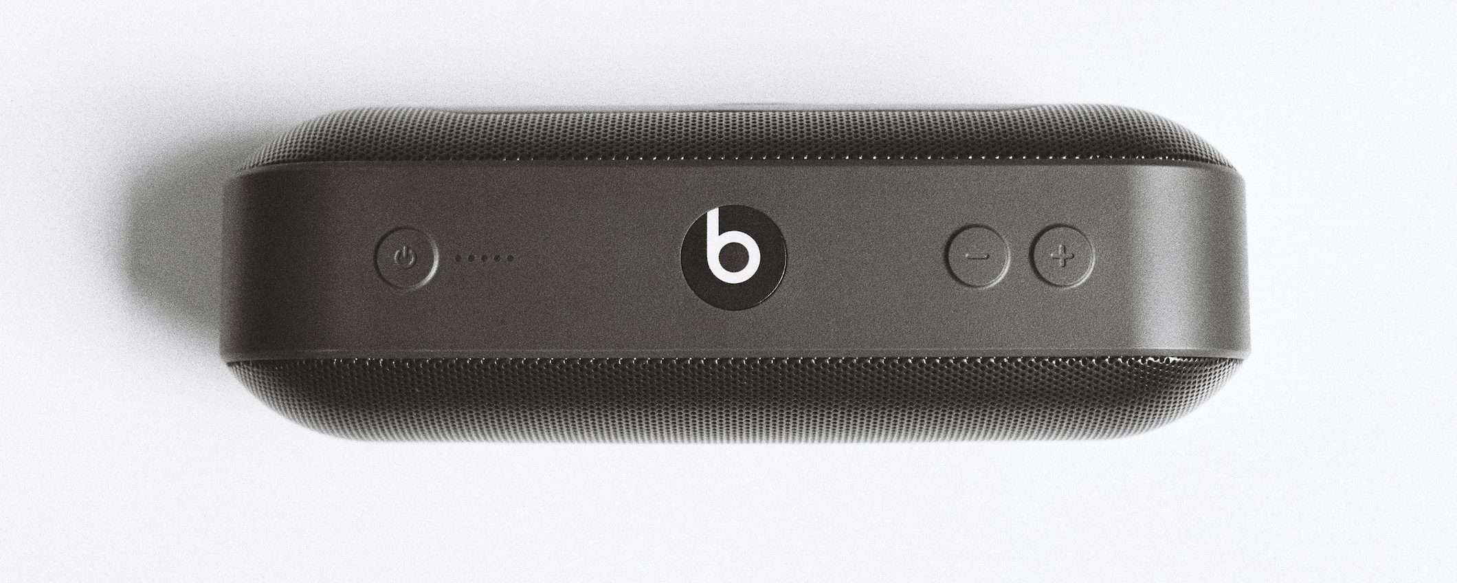 Beats Pill: nuovo modello in arrivo il 25 giugno?