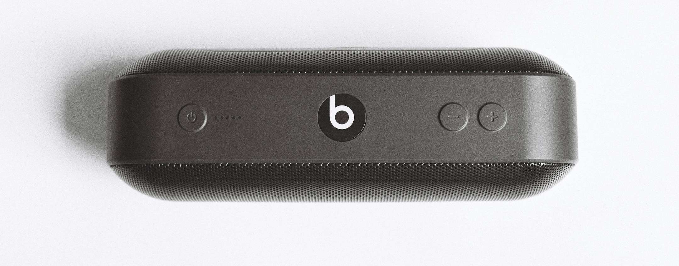 Beats Pill: nuovo modello in arrivo il 25 giugno?