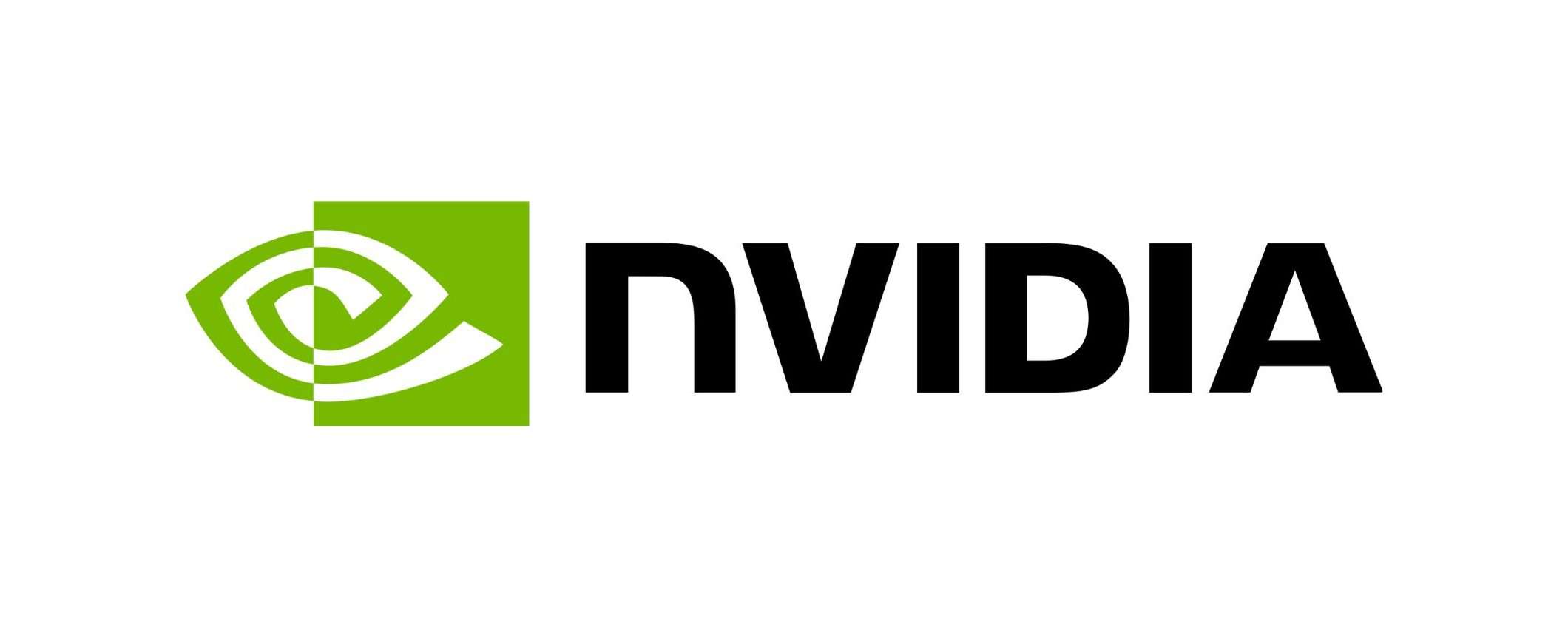 La generazione di video AI aumenterà la domanda di chip Nvidia