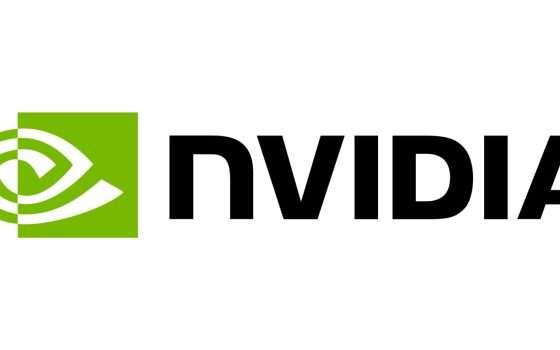 La generazione di video AI aumenterà la domanda di chip Nvidia