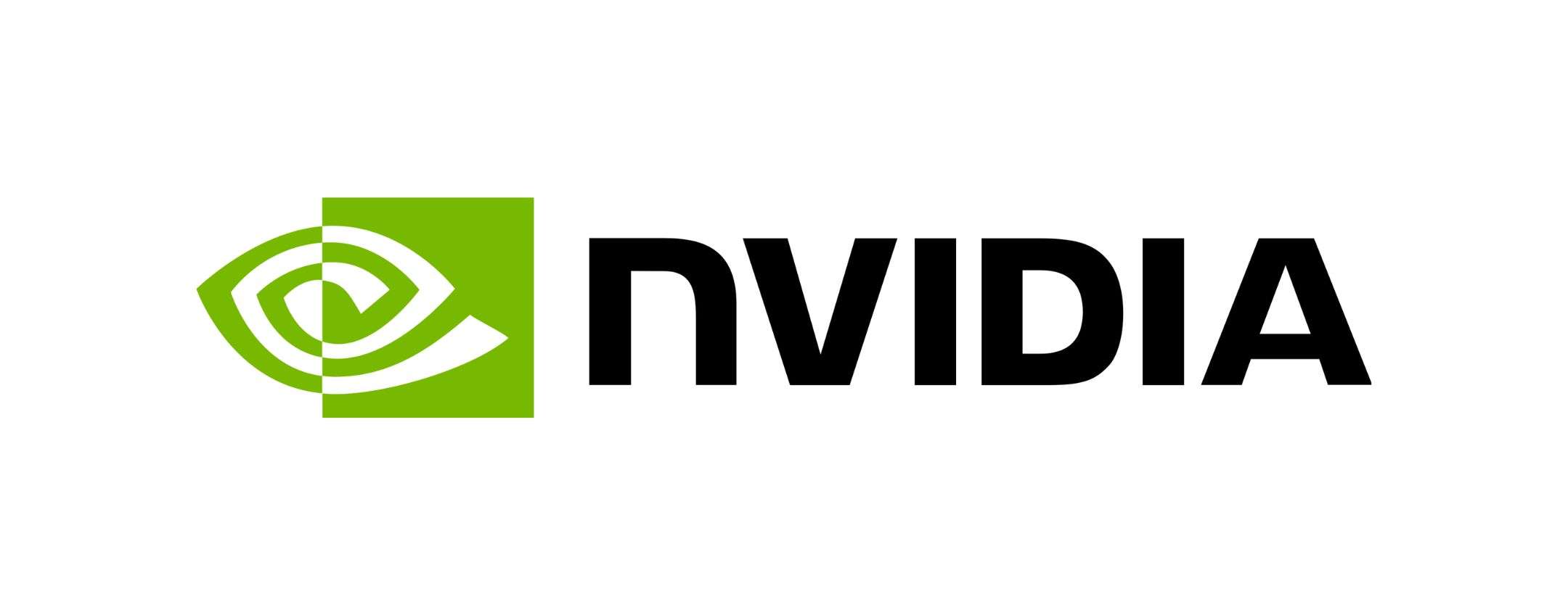 La generazione di video AI aumenterà la domanda di chip Nvidia