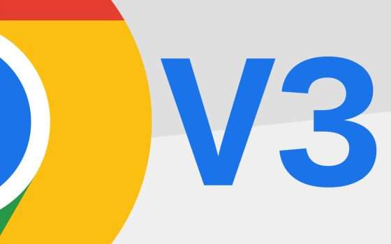 Chrome, Manifest V3 dietro l'angolo: romperà gli ad blocker?