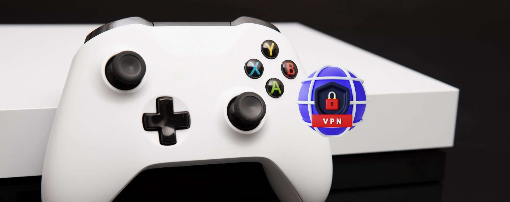 Come installare una VPN su Xbox e PlayStation: soddisfatti o rimborsati