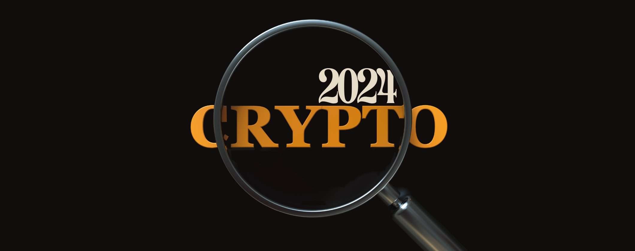 Criptovalute: scopri quelle da tenere d'occhio nel 2024