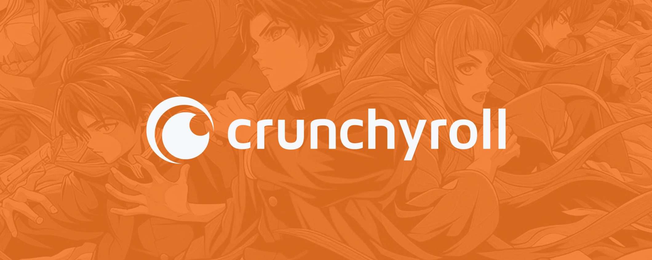Crunchyroll aumenta i prezzi degli abbonamenti