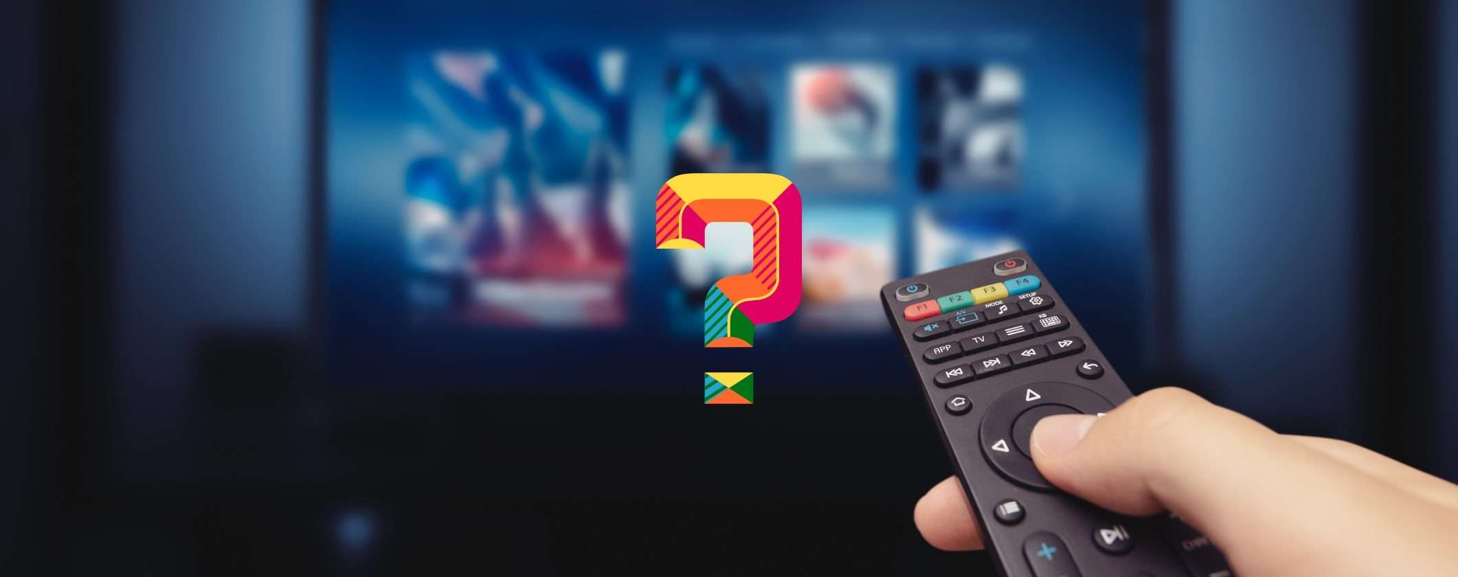 Digitale terrestre: i canali che ad agosto passeranno al DVB-T2