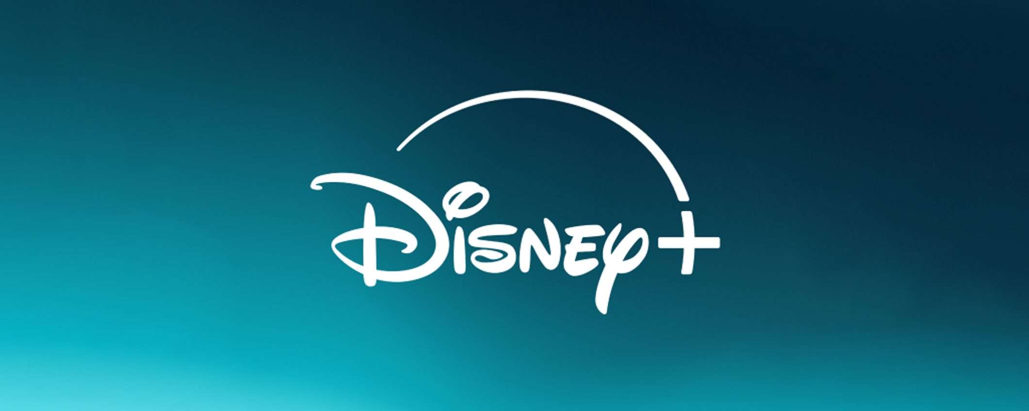 Risparmia sull'abbonamento annuale Disney+: 2 mesi sono GRATIS