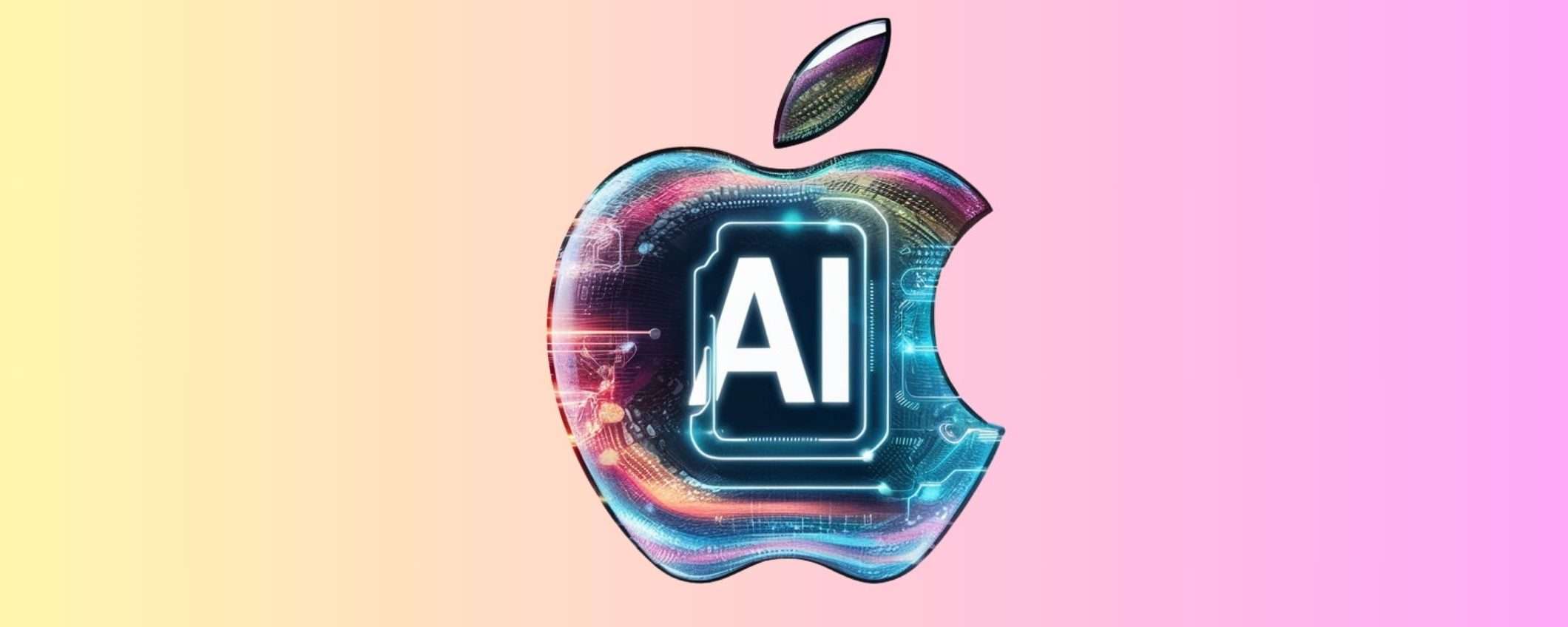 iOS 18 permetterà di generare emoji personalizzate con l'AI