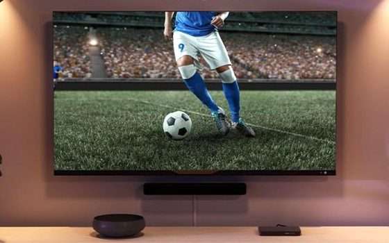 EURO 2024: tutti i Fire TV Stick in sconto per gli Europei di calcio