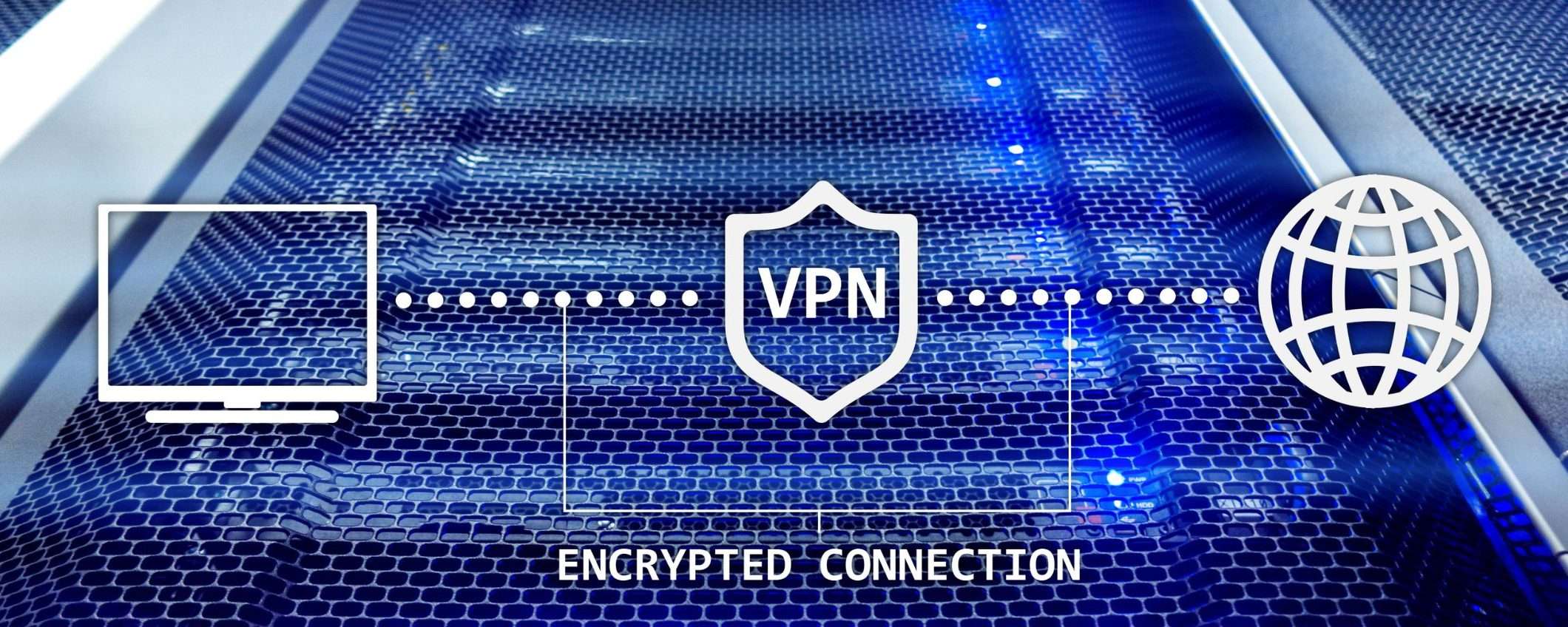 ExpressVPN offerta limitata: piano annuale a soli 7,69 €/mese