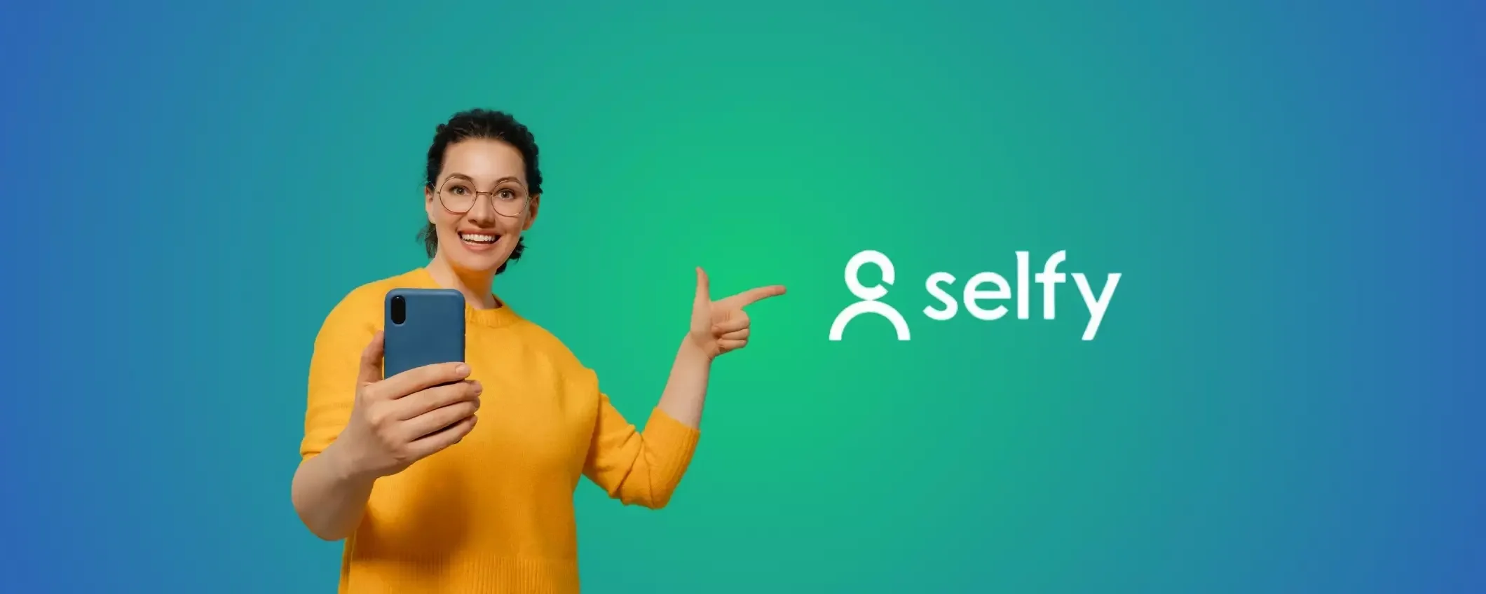 SelfyConto: apri il tuo conto corrente entro il 31/5 per ricevere fantastici premi