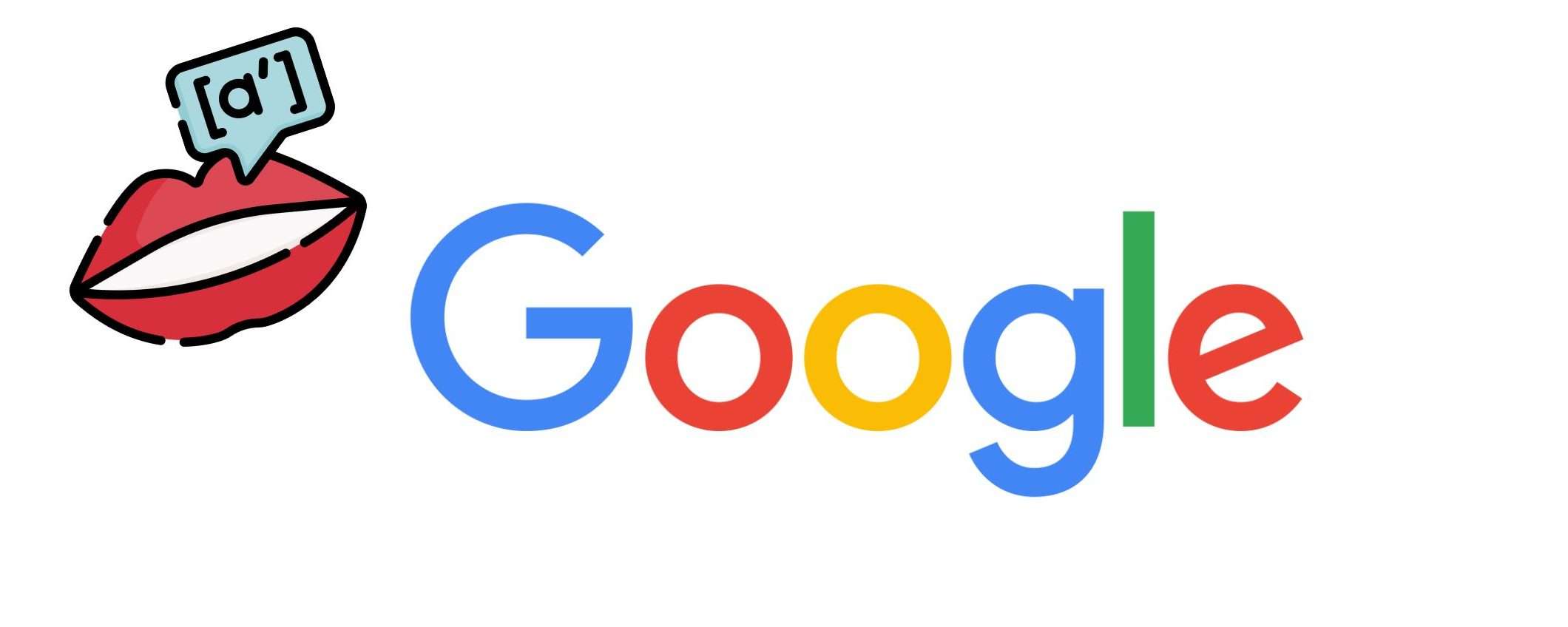 Google: maxi fuga di notizie sull'algoritmo di ricerca