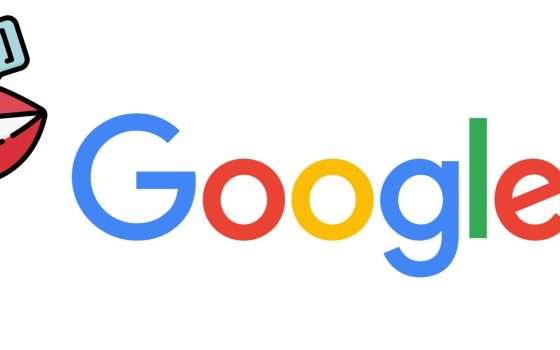 Google: maxi fuga di notizie sull'algoritmo di ricerca