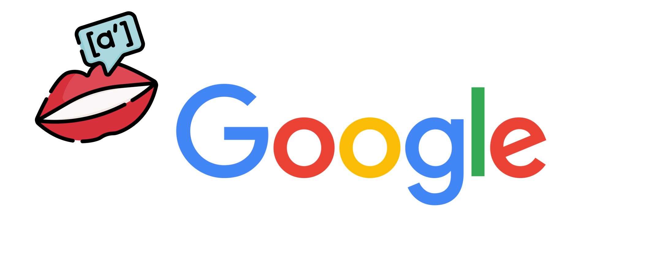 Google: maxi fuga di notizie sull’algoritmo di ricerca