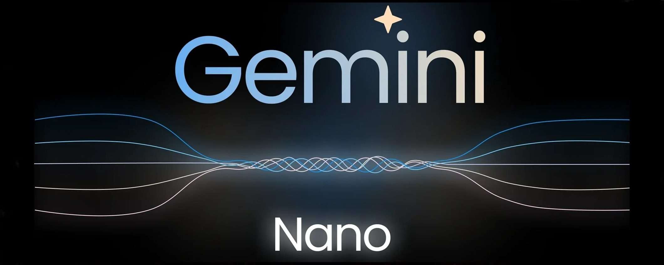 Il modello AI Gemini Nano di Google arriva su Chrome