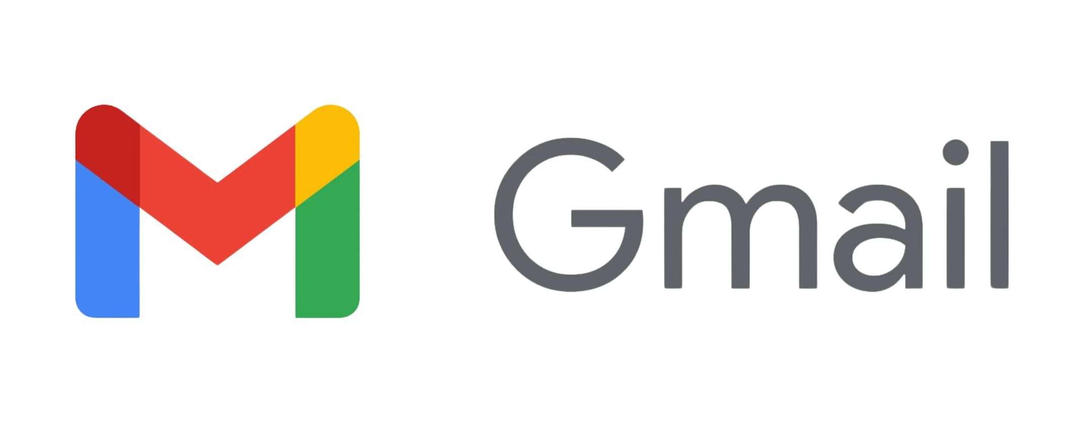 Gmail per Android: arriva una nuova funzione di risposta rapida