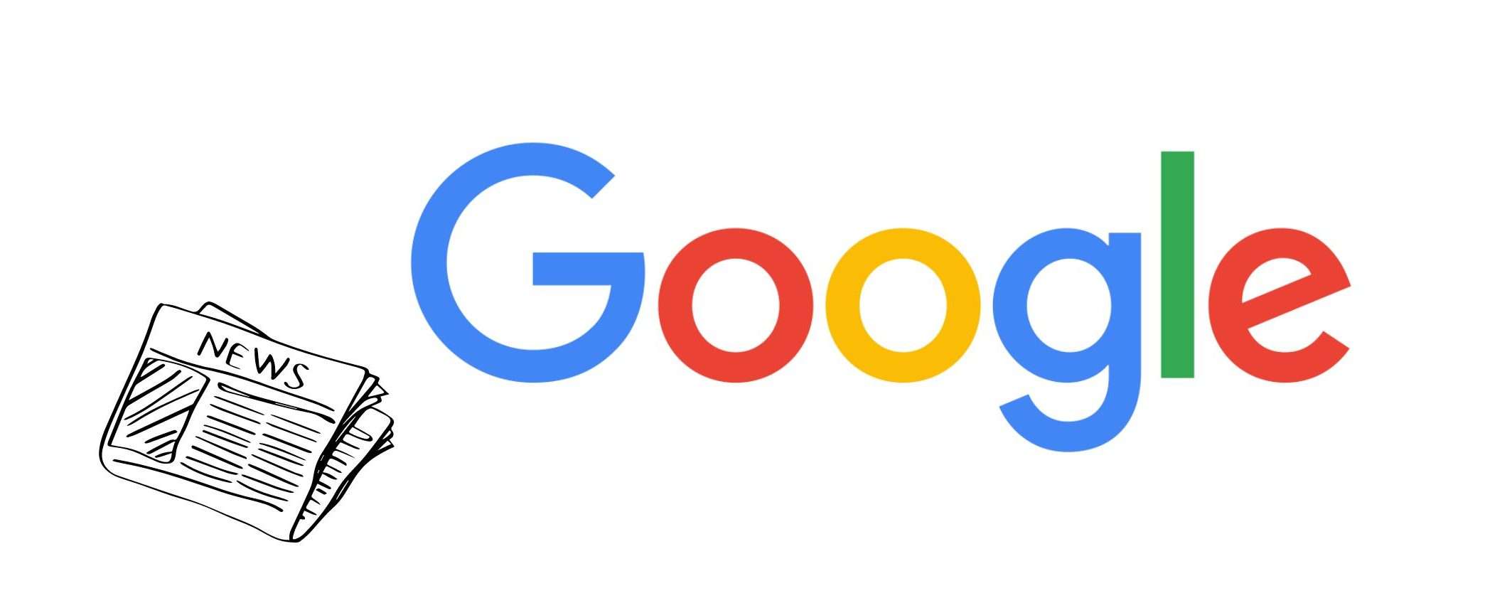 Google conferma la fuga di notizie sull'algoritmo di ricerca