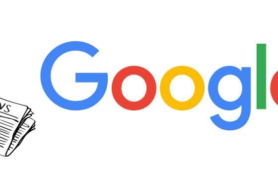 Google conferma la fuga di notizie sull'algoritmo di ricerca