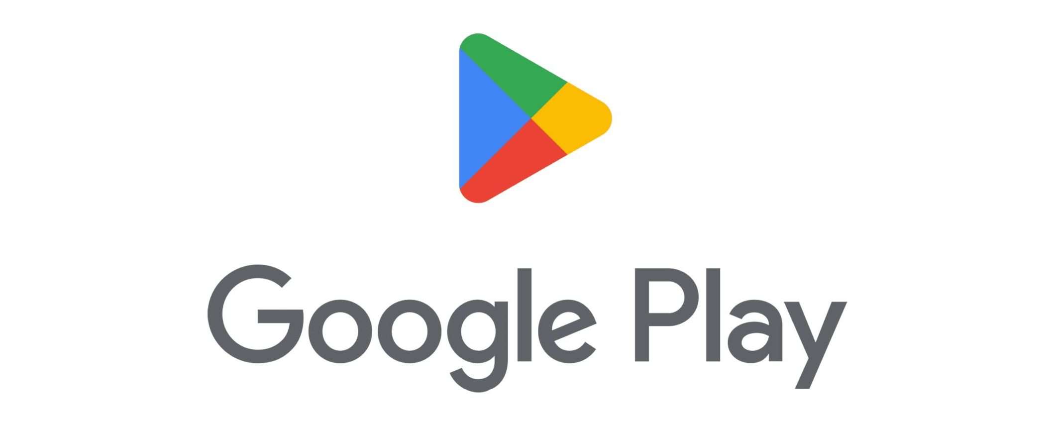 Google Play Store: nuova funzione per disinstallare app da remoto