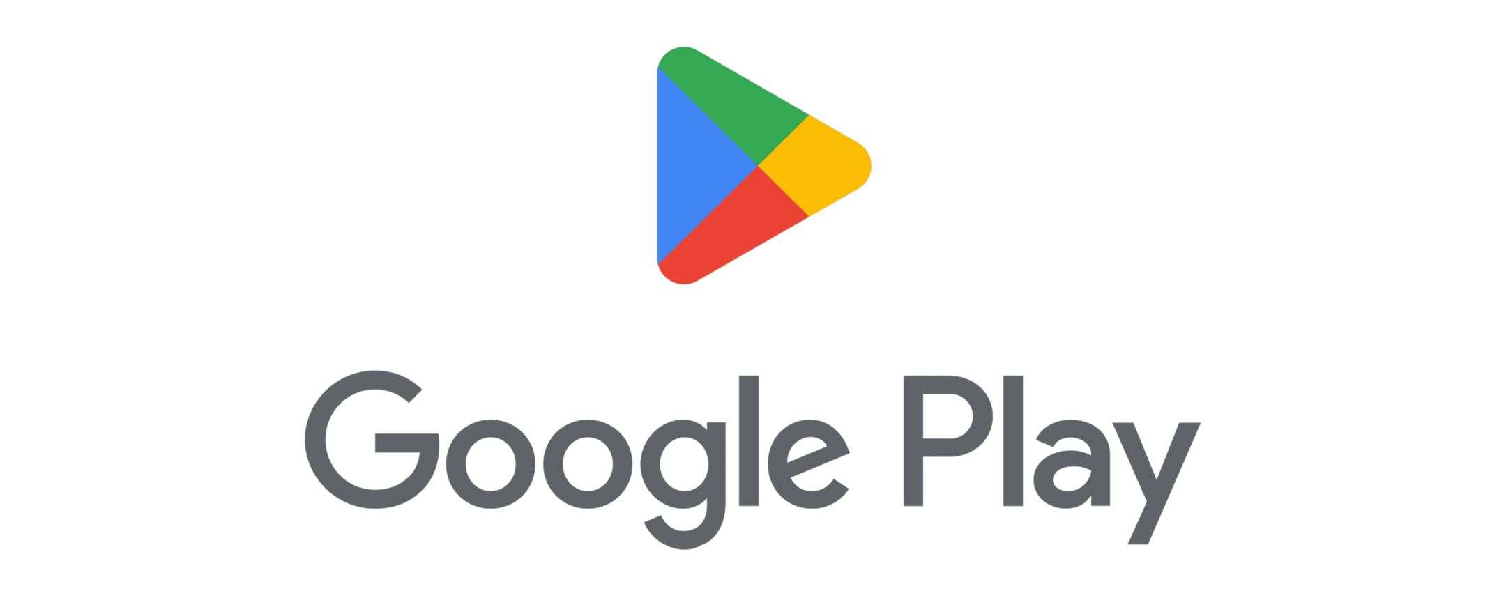 Google Play Store: nuova funzione per disinstallare app da remoto