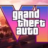 GTA 6, data di uscita: ci vorrà pazienza