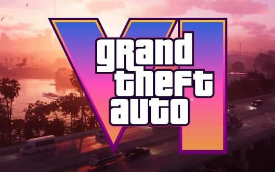 GTA 6, data di uscita: ci vorrà pazienza