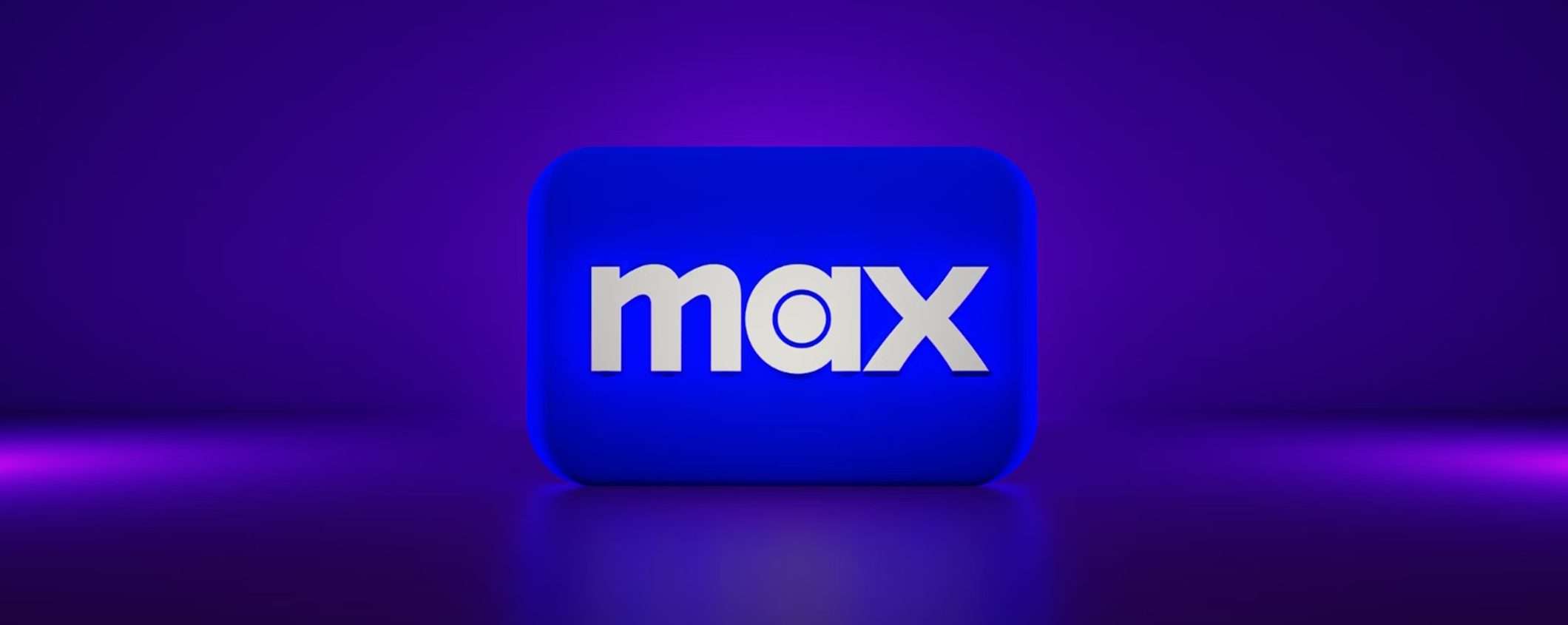 Utilizza HBO Max in Italia con questo semplice trucco