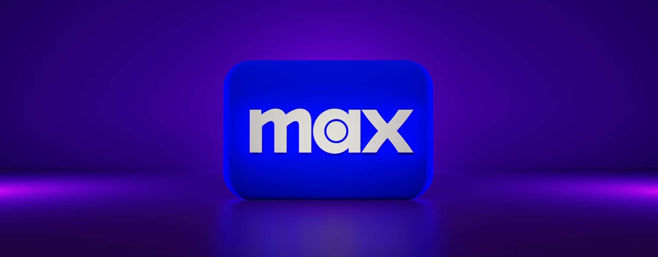 Utilizza HBO Max in Italia con questo semplice trucco