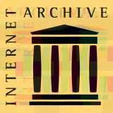 Internet Archive: rubato codice sorgente tramite GitLab (update)