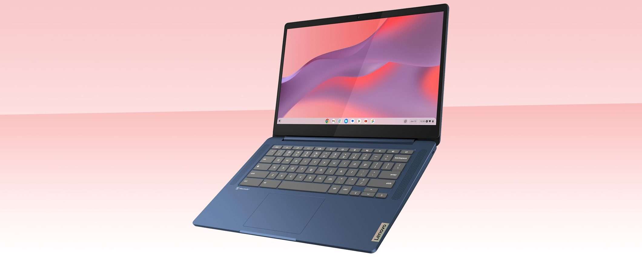 Notebook ﻿Lenovo in SCONTO a 279€: è IdeaPad Slim 3