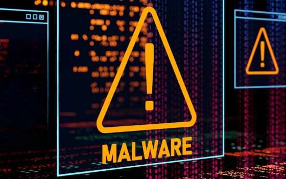 Minacce informatiche Mac: i malware più diffusi del 2024