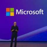 Build 2024: i 6 annunci più importanti di Microsoft